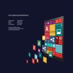 Graphical User Interface