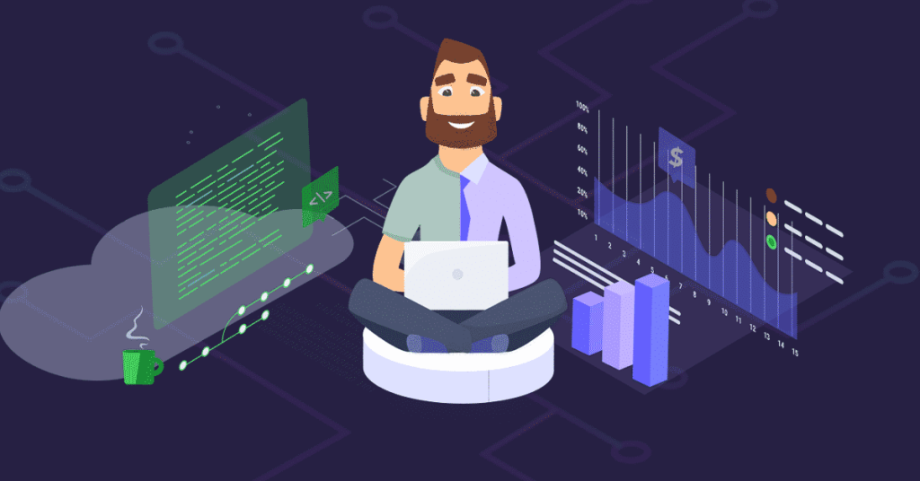 Software Metrics and Measures