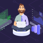 Software Metrics and Measures