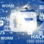 Basics of Computer Science – Threat