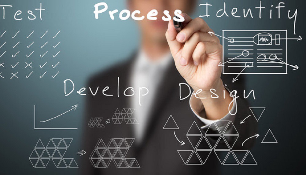 Design Process