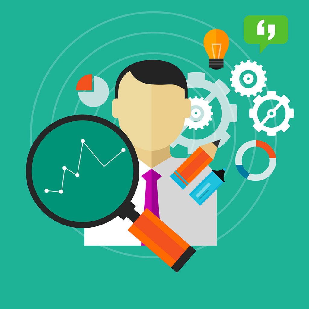 Requirement Elicitation Techniques