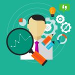 Requirement Elicitation Techniques