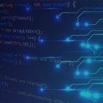 Concurrency