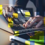 Need of Software Engineering