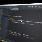 Java – Interfaces