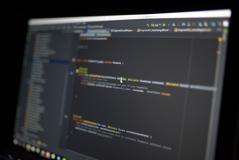 Java – Interfaces