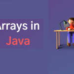 Java – Arrays