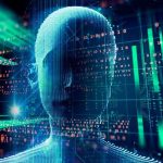 Computer Science: Innovators