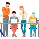 Software Management Activities