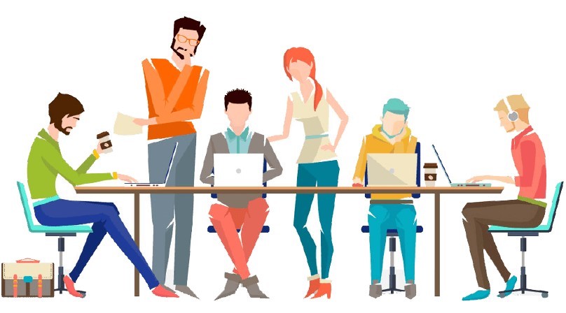 Software Management Activities