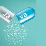 Java – Encapsulation