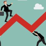 Software Implementation Challenges