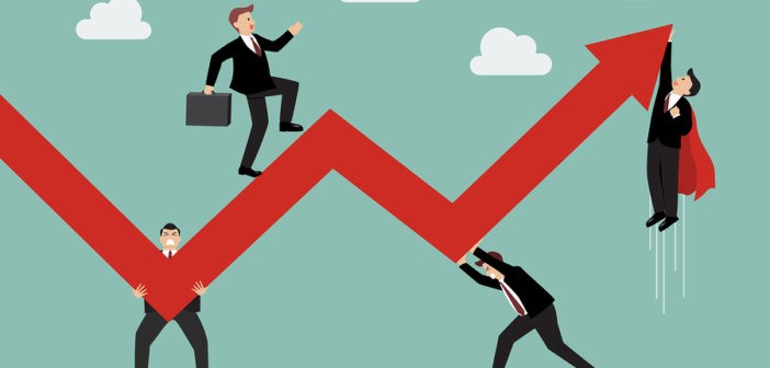 Software Implementation Challenges
