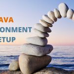Java – Environment Setup