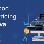 Java – Overriding