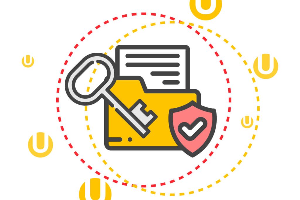 Software Documentation