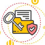 Software Documentation