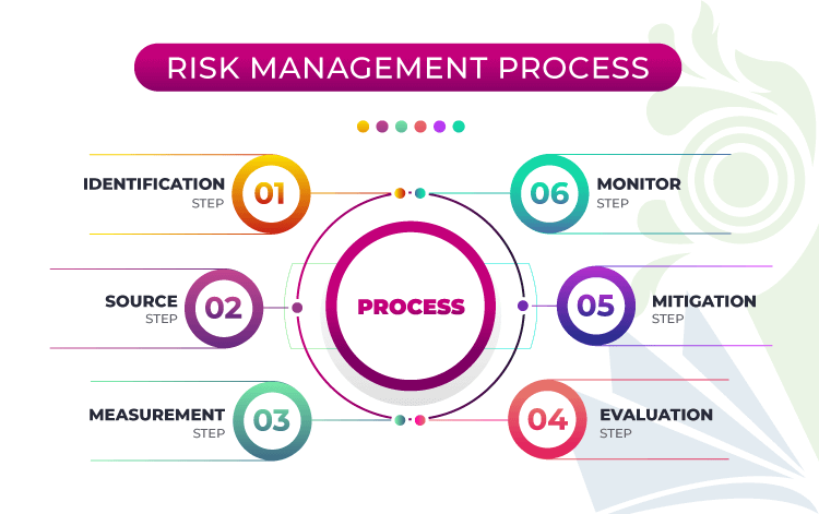 Risk Management Process