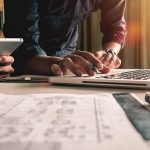User Interface requirements