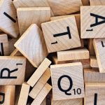 Computer Science: Abbreviations