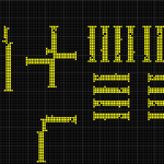 Linear Bounded Automata