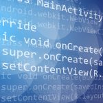 Java – Polymorphism