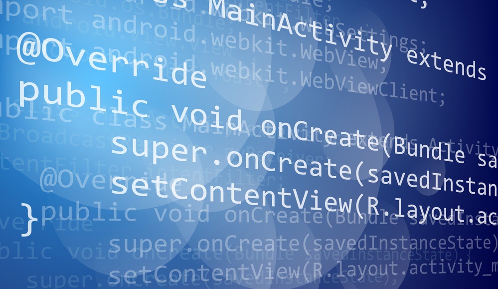 Java – Polymorphism
