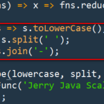 Functional Programming