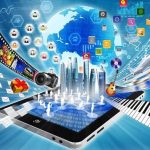 Basics of Computer Science – Multimedia