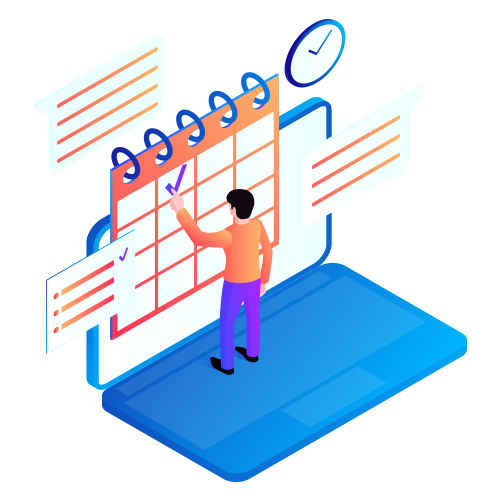 Software Project Manager