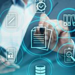 Software System Analyst