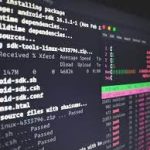 Command Line Interface (CLI)