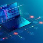 Software Design Basics