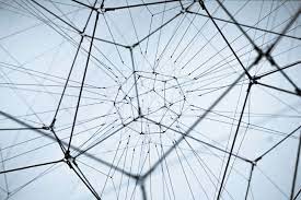 Software Design Complexity