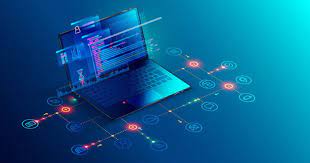 Software Design Basics