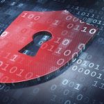 Basics of Computer Science – Security