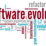 Software Evolution