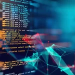 What is software engineering