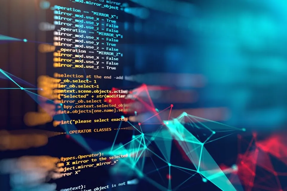 What is software engineering
