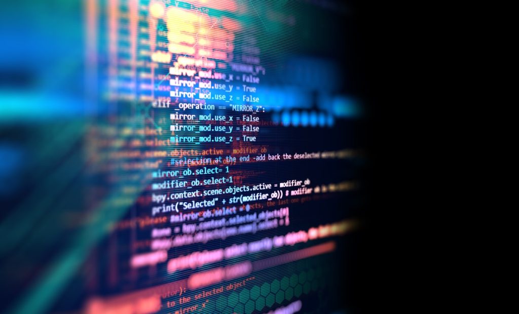 Java – Abstraction