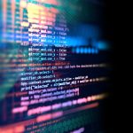Java – Abstraction