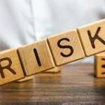 Project Risk Management
