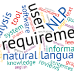 Requirement Engineering