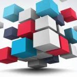 Modularization