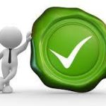Design Verification