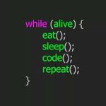 Programming style