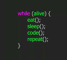Programming style