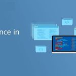 Java – Inheritance
