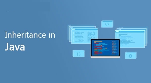 Java – Inheritance